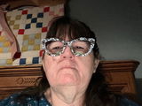 Arnetta F. review photo