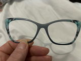 Carol L. review photo