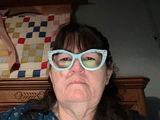 Arnetta F. review photo
