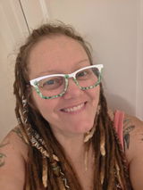 Cori B. review photo