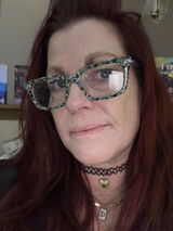 Stacy D. review photo