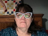 Arnetta F. review photo