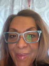 HeatherFitzcharles review photo