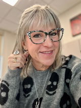 Beth H. review photo
