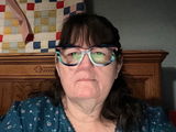 Arnetta F. review photo