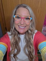 Heather J. review photo