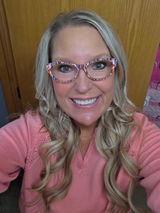Heather J. review photo