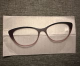SL review photo