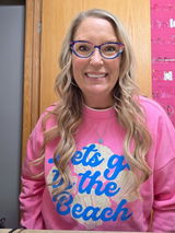 Heather J. review photo