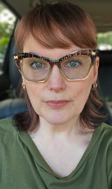 Tonya S. review photo