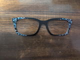 Jenna S. review photo