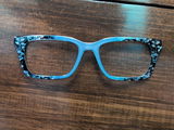 Jenna S. review photo