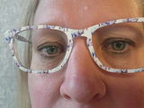 Valerie F. review photo
