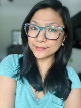Tetchie review photo