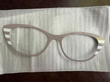 SL review photo
