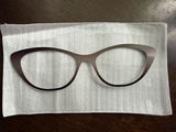 SL review photo