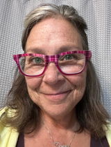 Dee S. review photo