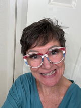 Jena C. review photo