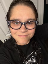 Rhonda L. review photo