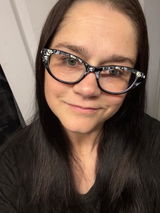 Rhonda L. review photo