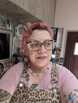 Samantha C. review photo
