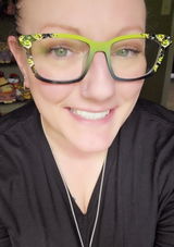 Brandie Z. review photo