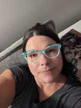 Lori T. review photo