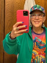 Carol R. review photo