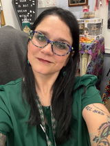 Rhonda L. review photo