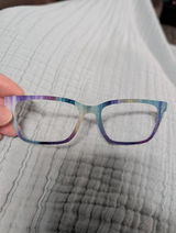 Paula A. review photo
