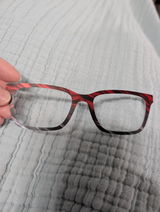 Paula A. review photo