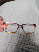 Paula A. review photo