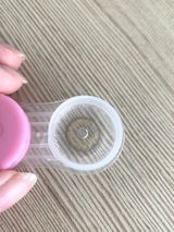 Joycelyn review photo