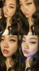 Kylie review photo