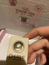 Jialin Chen review photo