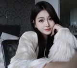 甜心zoeyyyy review photo