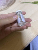Hai La review photo