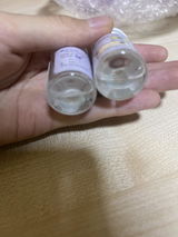 Hai La review photo