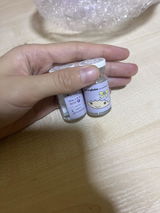 Hai La review photo