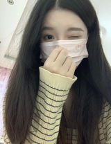 c 是月亮 review photo