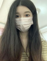 c 是月亮 review photo
