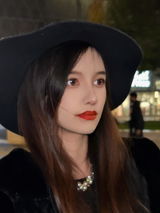 可乐味小鱼 review photo