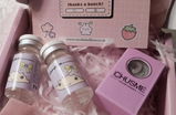 柒柒是十一 review photo