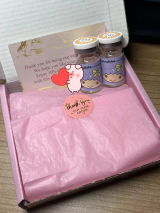 Diana review photo
