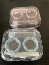 Hannah277 review photo