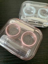 Hannah277 review photo