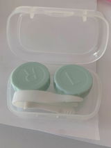 雪元 review photo