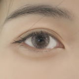 玉子烧ovo review photo