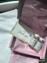 Queenie review photo