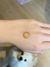 Winnie review photo